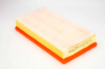 Oro filtras KNECHT LX1835