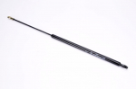 dujinė spyruoklė, gaubtas KR23948