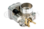 Oro sklendė 408-238-323-014Z