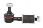 &scaron;arnyro stabilizatorius TRW JTS296
