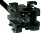 TEXA Diagnostikos testerio laidai TEX 3151/T19