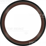 Veleno riebok&scaron;lis 81-36843-00