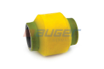 įvorė, stabilizatorius AUGER AUG54435