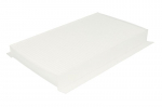 Salono filtras FILTRON K 1296