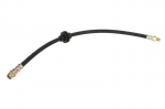 stabdžių žarnelė C87171ABE