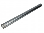 Atraminis vamzdis, plunksna TLT4043588FZ De&scaron;inė/Kairė (skersmuo: 43mm, ilgis: 588mm) Tinka: YAMAHA FZ6 600N/600NA (ABS)/600S (Fazer ABS)/600S (Fazer)/600S2
