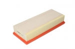 Oro filtras FILTRON AP 139/4