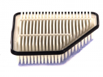 Oro filtras FILTRON AP 144/3