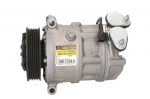 Kondicionieriaus kompresorius 10-1107
