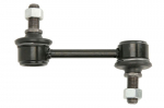 &scaron;arnyro stabilizatorius KOREA J60545OEM