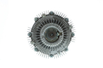 sankaba, radiatoriaus ventiliatorius AISFCT-030