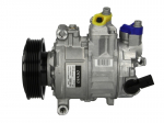 Kondicionieriaus kompresorius DCP02030