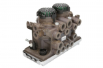 a&scaron;ies moduliatorius ES 2060/K019349V02