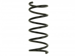 Pakabos spyruoklė LS4219108