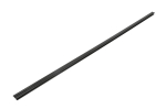 Priekinio stiklo apdailos/apsaugos juosta SG1501901860