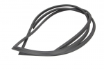 Priekinio stiklo apdailos/apsaugos juosta SG7504551820