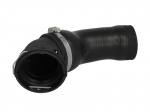 kompresoriaus padavimo žarna THERMOTEC DCB017TT