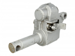 Hidraulinis cilindras PROFITOOL 0XZ03.0079