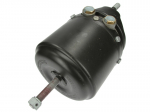 automatinės įtraukimo ritės cilindras 342142400