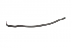 Lingės lapas 72930002-S