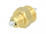 Mechaninė pavarų dėžė, atbulinės eigos jungiklis 0501305308ZF