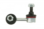 &scaron;arnyro stabilizatorius FEBI FE41183