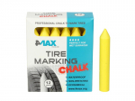 4MAX Kitos montavimo medžiagos 4806-55-0405Z