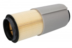 Oro filtras MANN-FILTER C 12 003
