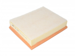 Oro filtras MANN-FILTER C 25 109/1