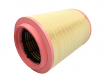 Oro filtras MANN-FILTER C 32 1420/2