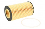 Alyvos filtras MANN-FILTER HU 931 X