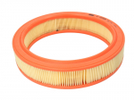 Oro filtras MANN-FILTER C 2749