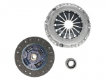 Sankabos komplektas SACHS 3000 951 462