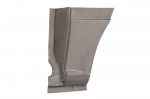 vidinis sparno skydas 6504-03-3542571P