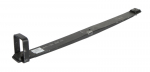 Lingės lapas MLS-33333003