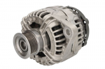 Generatorius 0 986 080 370