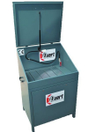EVERT Dalių plovyklos WASHER MST 800K