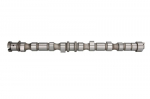 Paskirstymo velenas OW0306K