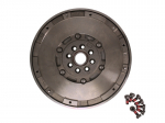 Smagratis VALEO VAL836172