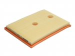 Oro filtras KNECHT LX3525