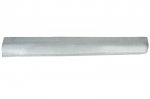 vidinis sparno skydas 6504-03-3546613P
