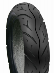DURO HF908 Padanga motorolerio 130/70-12 TT 59J PRIEKINĖ/GALINĖ 1307012 OSDO 59J HF908
