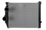 tarpinis suslėgto oro au&scaron;intuvas, kompresorius THERMOTEC DAME002TT