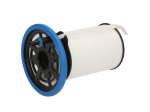 Degalų filtras KNECHT KX398
