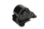 variklio montavimas I51085YMT