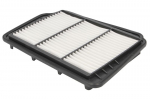 Oro filtras HENGST E748L