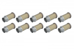 Skystos fazės filtro įdėklas LPG CI-280/10