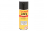LOCTITE Universalūs klijai LOC 3020 400ML