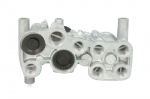 PNEUMATICS vožtuvas, kėlimo a&scaron;ies valdymas PN-10402