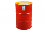 Hidraulinė alyva SHELL Tellus (209L) 46 TELLUS S2 VX 46 209L